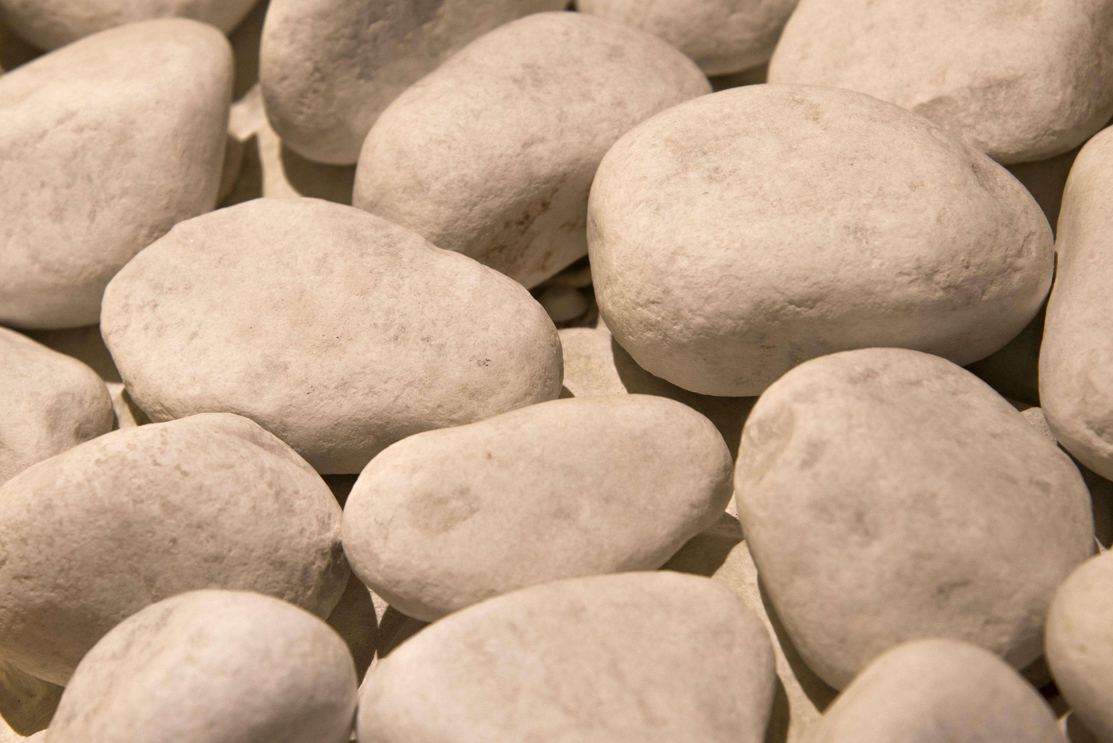 Etoile Park Hotel 3*