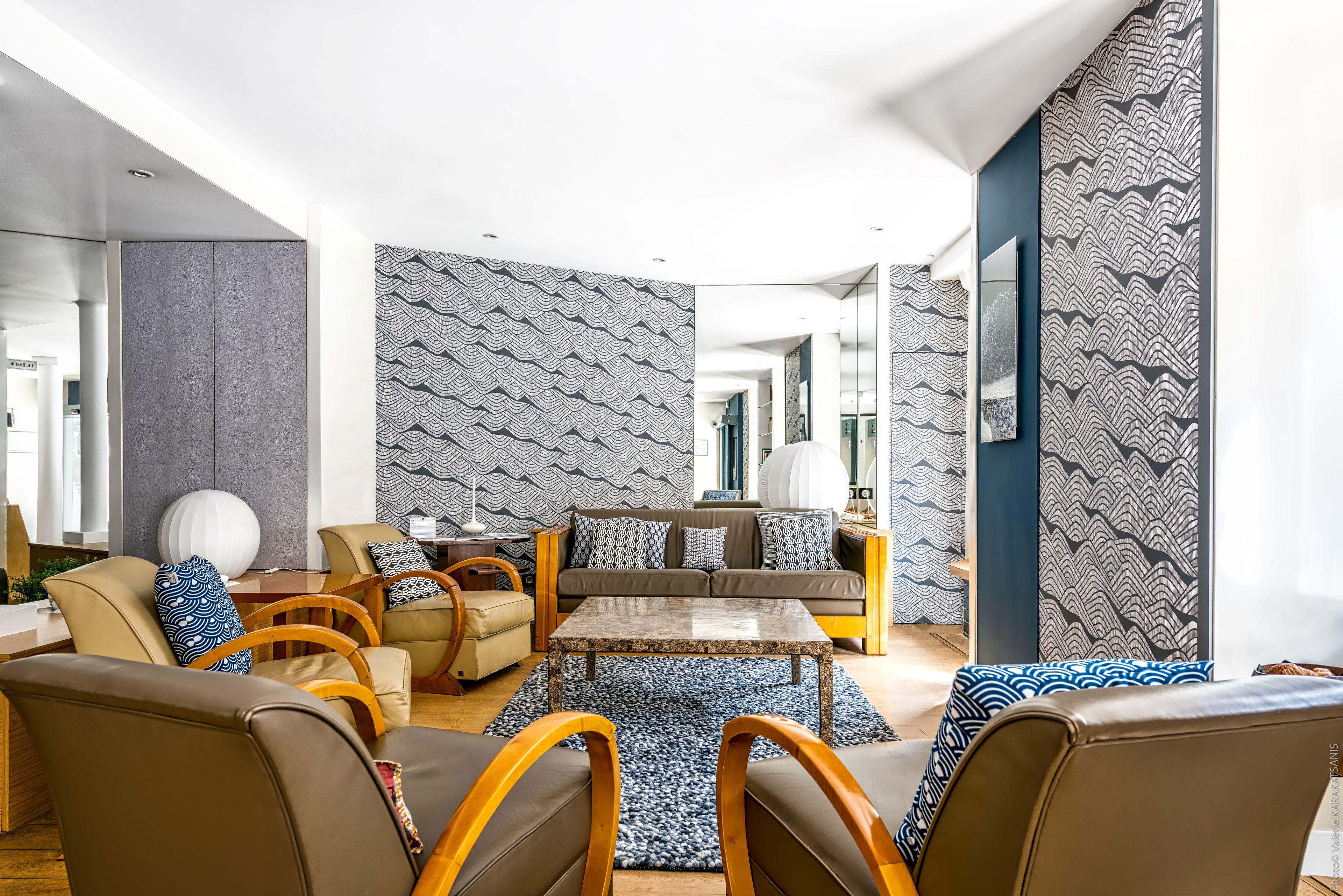 Etoile Park Hotel 3*