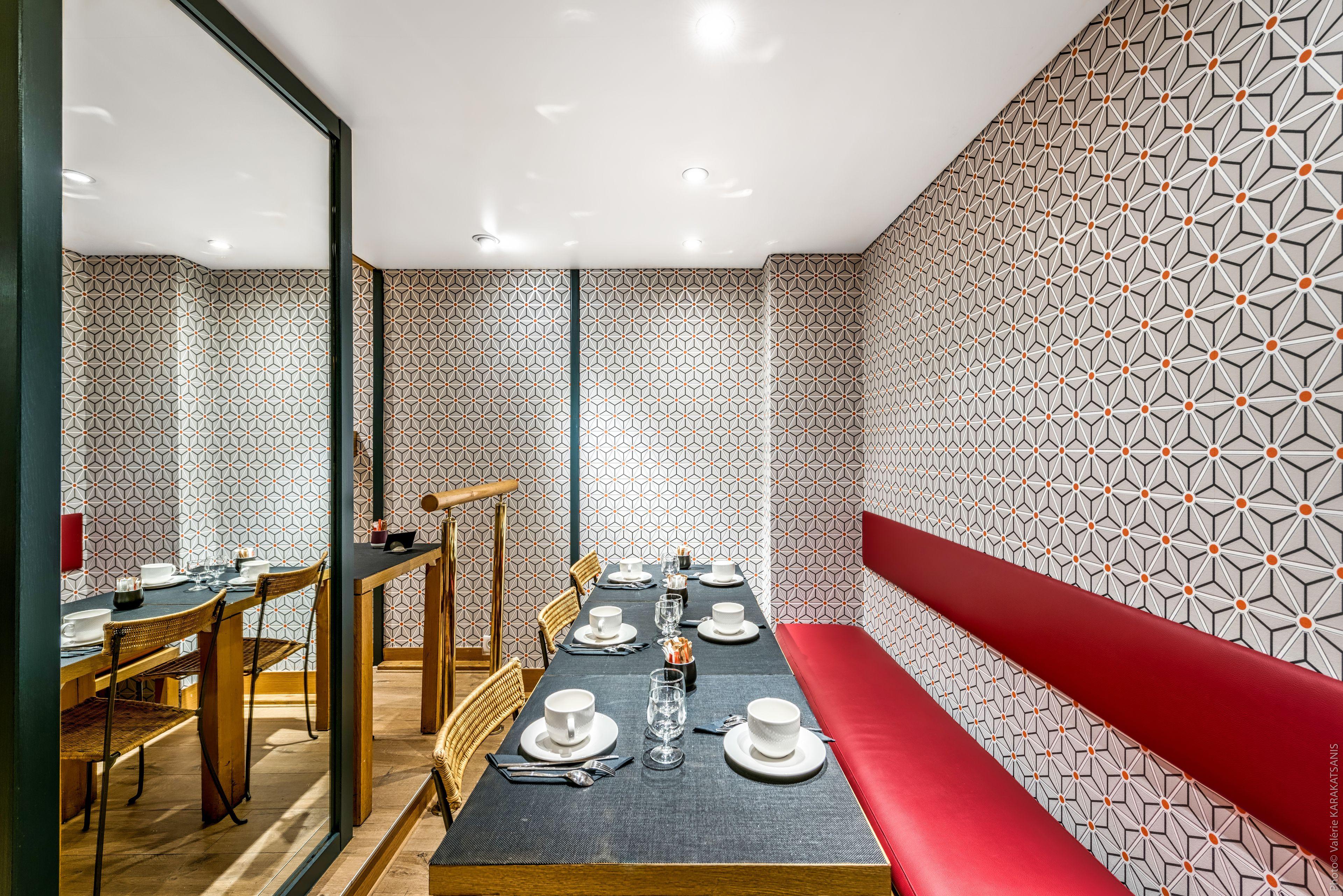 Hotel Etoile Park 3*