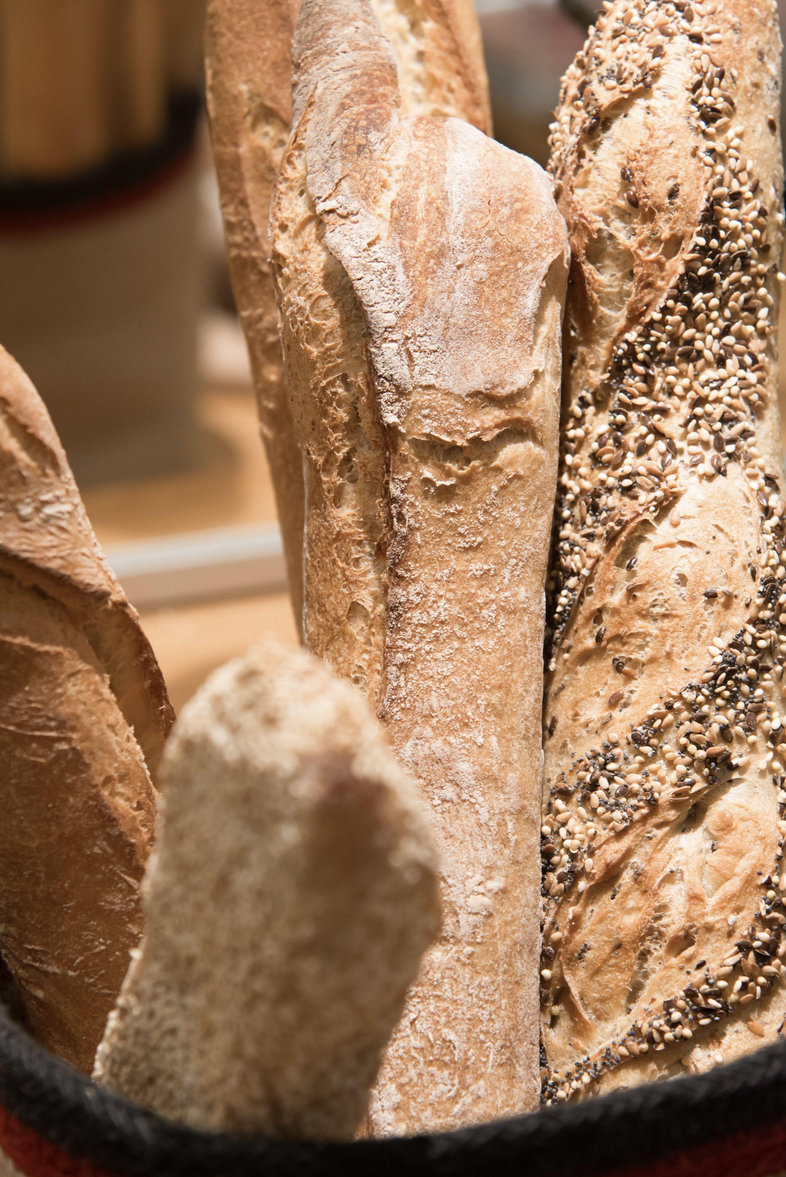 Etoile Park Hotel Parigi