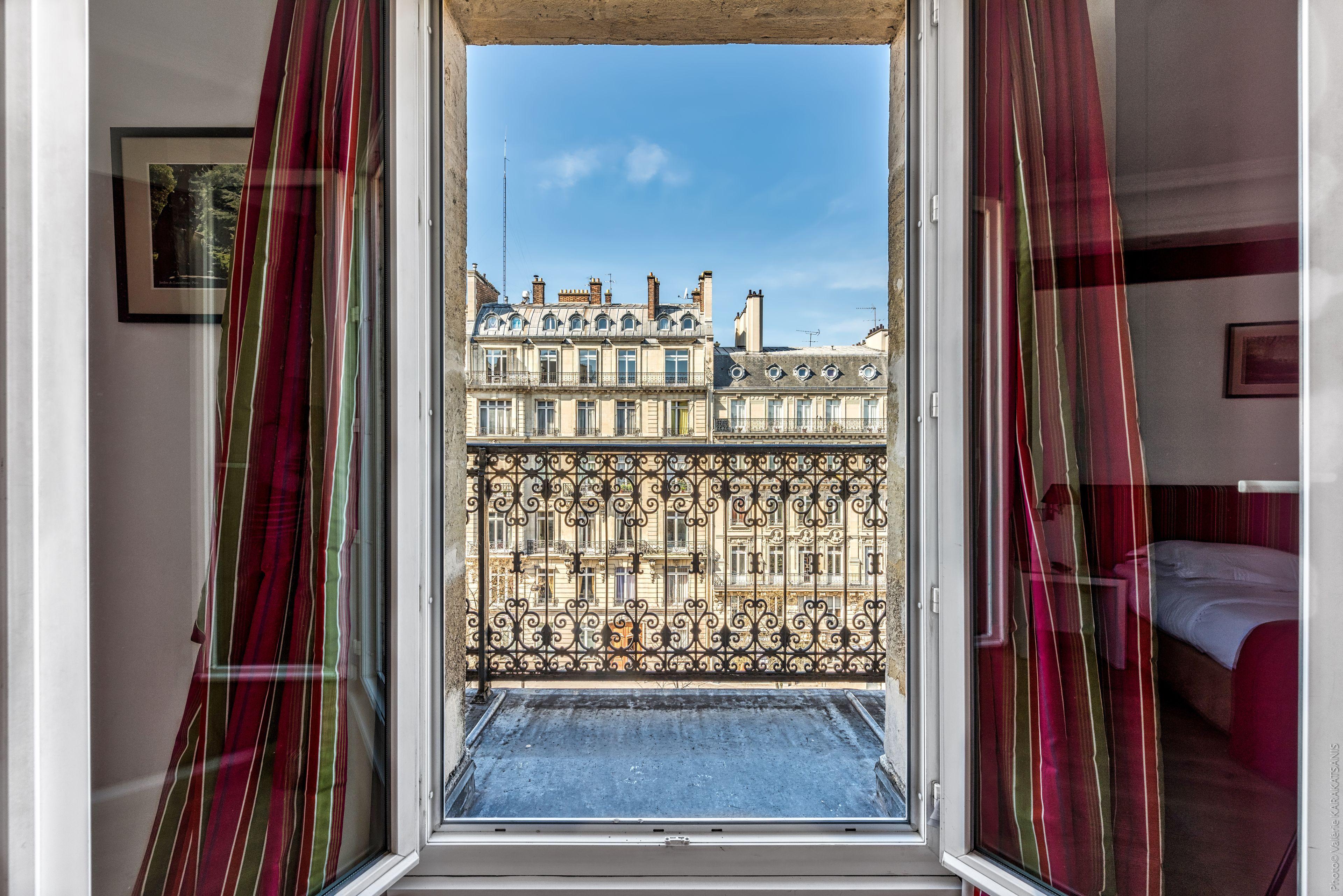 Etoile Park Hotel 3*